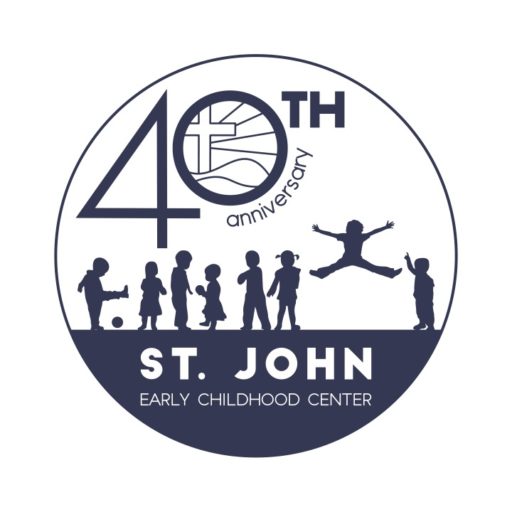 St. John Early Childhood Center